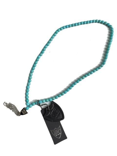 アクセサリー HTC LOSANGELES MYSTERY SHIELD NECKLACE MYSTERY SHIELD NECKLACE RED htc los angeles