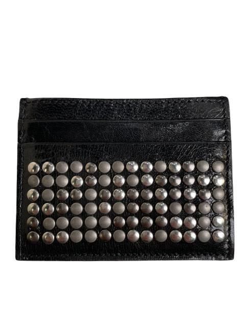 ✴︎SALE✴︎【STANDARD CALIFORNIA】HTC Card Case HTC Multiple Card Case #2 Flower Stone : STANDARD CALIFORNIA