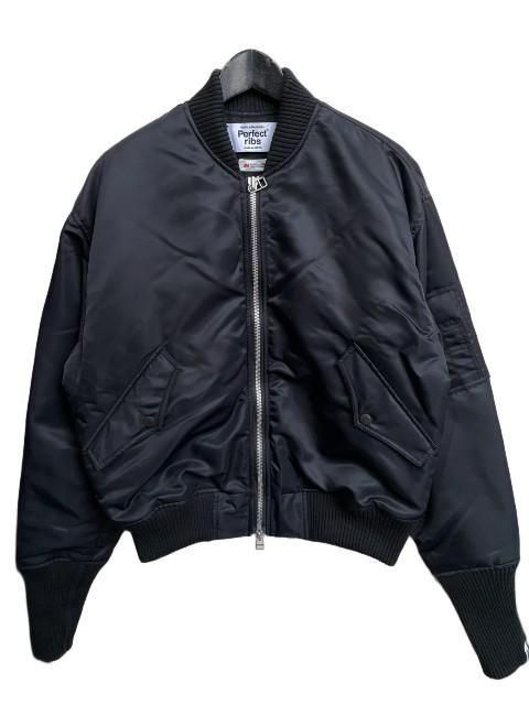 夜型大型セレクトショップ、24時までお電話受け付けます。