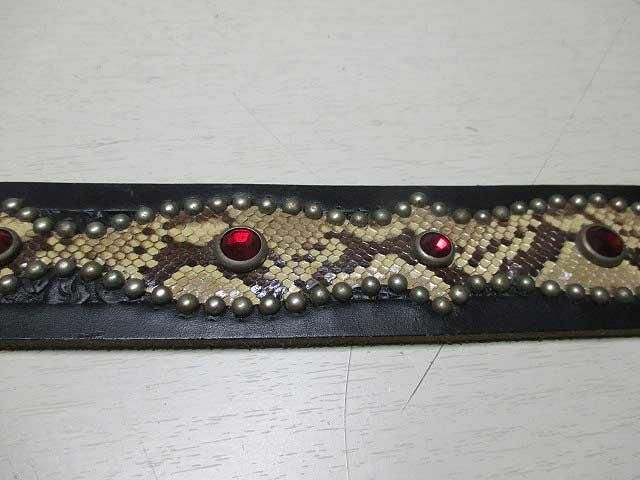 入荷、新品AMERICAN DREAM アメリカンドリームレザー ベルトMサイズ トレーニングベルト アメリカンドリーム Mサイズ - メルカリ