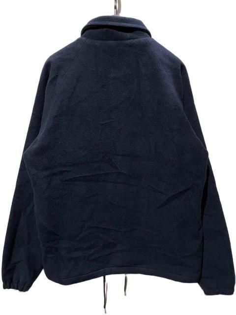 JACKSON MATISSEジャクソンマティス コーチジャケット navy - 夜