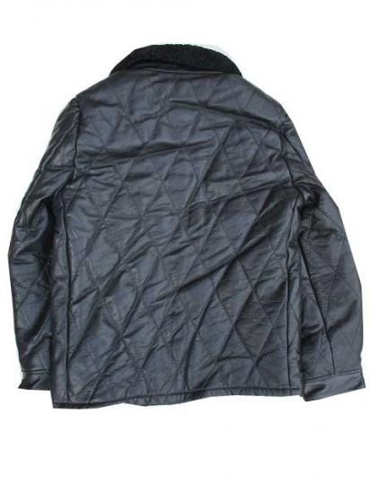 Y'2 LEATHERワイツーレザー シンサレートレーシングジャケット