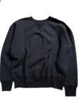 AMERICAN DREAMꥸʥ<BR>åȥ󥹥åBLACK