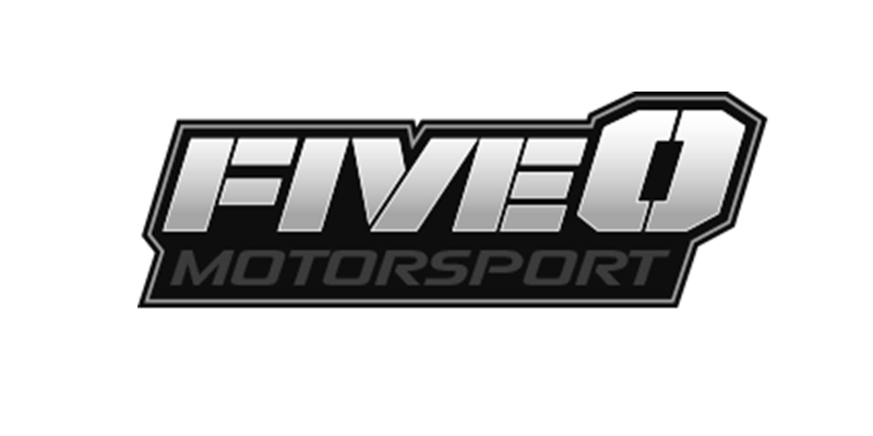 FIVEO motorsports