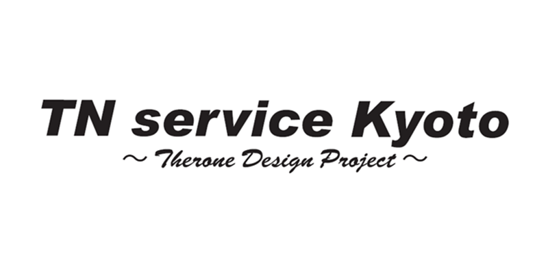 TN service KYOTO
