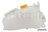GKTech S13 Silvia / 180sx リプレイスメントリザーバータンク