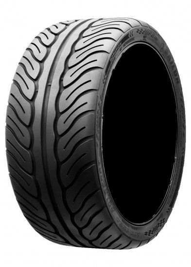 ATREZZO R01 SPORT 235/40R18 95W XL サイレン アトレッツォ - CARU