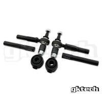 GKTech Z34 370Z/V36 ԥåɥ