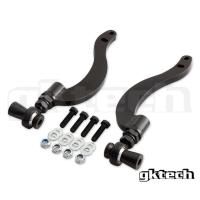 GKTech V4.2 ƥ󥷥å S13/180SX/R32/A31/Z32
