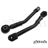 gktech.com - CARU