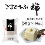 £/ɤ5014ġZ-6ۡؤξʲ