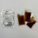 黒糖みつ(10g×3袋）の商品画像
