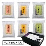 £/ήߥХ饨ƥåGءξʲ