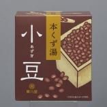 Τ5ھƦۤξʲ