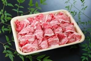 ハラル鹿児島黒毛和牛はいかかでしょうか? ハラル鹿児島黒毛和牛はいかかでしょうか?