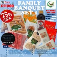 <img class='new_mark_img1' src='https://img.shop-pro.jp/img/new/icons16.gif' style='border:none;display:inline;margin:0px;padding:0px;width:auto;' />ϥջ1å