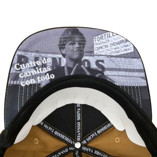 NICETY オッサンザフッド OSSAN the HOOD USDM LA NICETY オッサンザフッド OSSAN the HOOD USDM LA