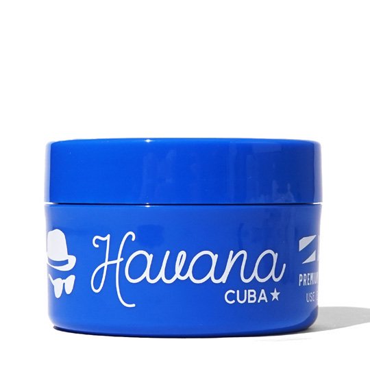 DOORS WORLD POMADE HAVANA CUBA （限定生産) ドアーズ/2,530円