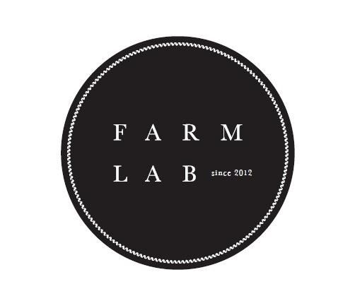 ϸԤΤ FARMLABդ