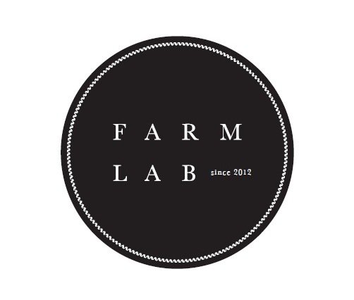 ϸԤΤ FARMLABդ