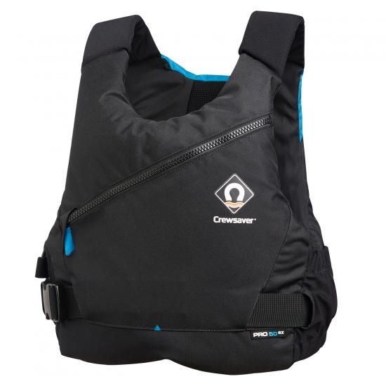 Crewsaver クルーセイバー　ライフジャケット 　ヨット　ボート　釣りに Crewsaver クルーセイバーライフジャケット ヨットボート釣りに