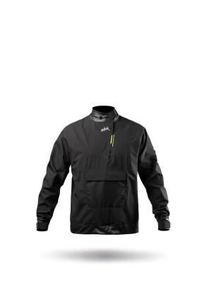 ☆Zhik|ザイク パフォーマンススモック BLK | ブランド,Zhik