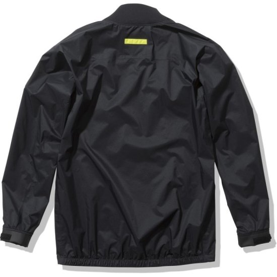 HELLY HANSEN チームスモックトップV