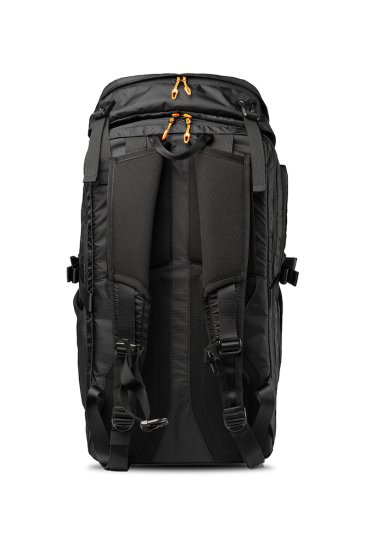 Zhikバックパック 30L