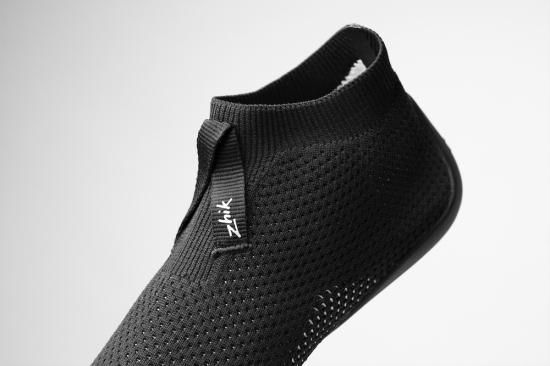 高感度ショップで2023年売れたブランド Zhik AIRブーツ ウエア