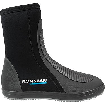 RONSTAN CL62 レースブーツ