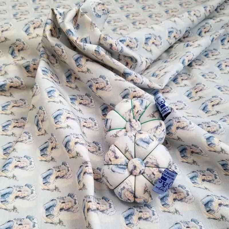 絹布花 ハンドメイド　4点マリーアントワネット JPGOODBUY\"専用 絹布花 ハンドメイド 4点マリーアントワネット