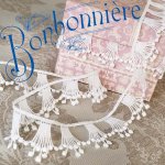 ヨーロッパ手芸雑貨のお店 Bonbonniere（ボンボニエール）