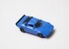 <img class='new_mark_img1' src='https://img.shop-pro.jp/img/new/icons47.gif' style='border:none;display:inline;margin:0px;padding:0px;width:auto;' />åȤϵ ߥ˥ Lancia Stratos 㥹ȥȥ
