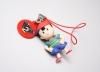 <img class='new_mark_img1' src='https://img.shop-pro.jp/img/new/icons47.gif' style='border:none;display:inline;margin:0px;padding:0px;width:auto;' />MOTHER2 ͥ ե奢 ȥå