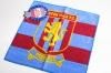 ASTON VILLA ȥ ϥ󥫥  å ץߥ꡼