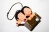 <img class='new_mark_img1' src='https://img.shop-pro.jp/img/new/icons57.gif' style='border:none;display:inline;margin:0px;padding:0px;width:auto;' />ʪ  ͭ  ե奢 ۥ å