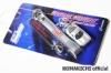 <img class='new_mark_img1' src='https://img.shop-pro.jp/img/new/icons47.gif' style='border:none;display:inline;margin:0px;padding:0px;width:auto;' />Ѵߥߥåɥʥ RX-7 FD3S RGO ե奢 ȥå