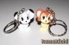 <img class='new_mark_img1' src='https://img.shop-pro.jp/img/new/icons11.gif' style='border:none;display:inline;margin:0px;padding:0px;width:auto;' />ͼ 󥰥 ե奢 ۥ