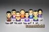 <img class='new_mark_img1' src='https://img.shop-pro.jp/img/new/icons47.gif' style='border:none;display:inline;margin:0px;padding:0px;width:auto;' /> ե奢 8 