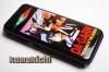 <img class='new_mark_img1' src='https://img.shop-pro.jp/img/new/icons53.gif' style='border:none;display:inline;margin:0px;padding:0px;width:auto;' />ͦ  ̥ڥ󥱡 ܥåȥ˥ ͦԥ꡼ 饤