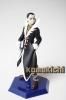 <img class='new_mark_img1' src='https://img.shop-pro.jp/img/new/icons47.gif' style='border:none;display:inline;margin:0px;padding:0px;width:auto;' />HUNTERHUNTER ϥ󥿡ϥ󥿡  ե奢 ι a