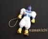 <img class='new_mark_img1' src='https://img.shop-pro.jp/img/new/icons53.gif' style='border:none;display:inline;margin:0px;padding:0px;width:auto;' />ȥХNo.1 饤ॹ ե奢 ۥ Ļ a