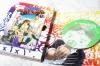 <img class='new_mark_img1' src='https://img.shop-pro.jp/img/new/icons58.gif' style='border:none;display:inline;margin:0px;padding:0px;width:auto;' />٤뤼Х DVDƱǻ JC 9