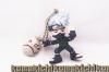 <img class='new_mark_img1' src='https://img.shop-pro.jp/img/new/icons29.gif' style='border:none;display:inline;margin:0px;padding:0px;width:auto;' />NARUTO  ش  ե奢 ۥ a