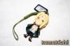 <img class='new_mark_img1' src='https://img.shop-pro.jp/img/new/icons58.gif' style='border:none;display:inline;margin:0px;padding:0px;width:auto;' />NARUTO ʥ  ܲб ˼ ե奢 ȥå a