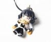 <img class='new_mark_img1' src='https://img.shop-pro.jp/img/new/icons11.gif' style='border:none;display:inline;margin:0px;padding:0px;width:auto;' />BLEACH ֥꡼ Ĺ  ˪ ե ե奢 ȥå 