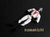 <img class='new_mark_img1' src='https://img.shop-pro.jp/img/new/icons47.gif' style='border:none;display:inline;margin:0px;padding:0px;width:auto;' />ޥåGOGOGO ʤ̥졼 ե奢 ¥˥