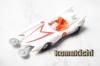 <img class='new_mark_img1' src='https://img.shop-pro.jp/img/new/icons47.gif' style='border:none;display:inline;margin:0px;padding:0px;width:auto;' />ޥåGOGOGO ꥢե奢 쥯 ޥåϹ