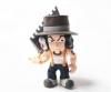 <img class='new_mark_img1' src='https://img.shop-pro.jp/img/new/icons58.gif' style='border:none;display:inline;margin:0px;padding:0px;width:auto;' />ONE PIECE ԡ CP9 ֥åϥåȥ ե奢 ޥå
