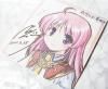 <img class='new_mark_img1' src='https://img.shop-pro.jp/img/new/icons53.gif' style='border:none;display:inline;margin:0px;padding:0px;width:auto;' />Υ桼ƥ ͽŵ ʣ 󿧻